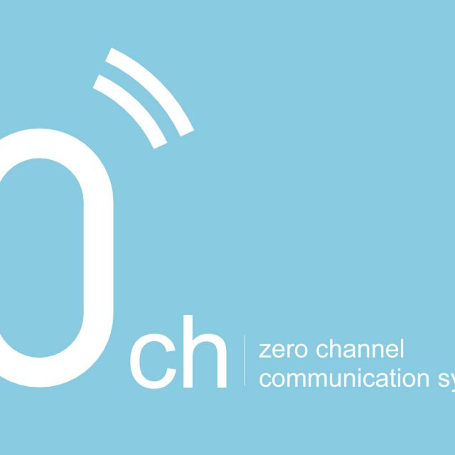 Zero Channel