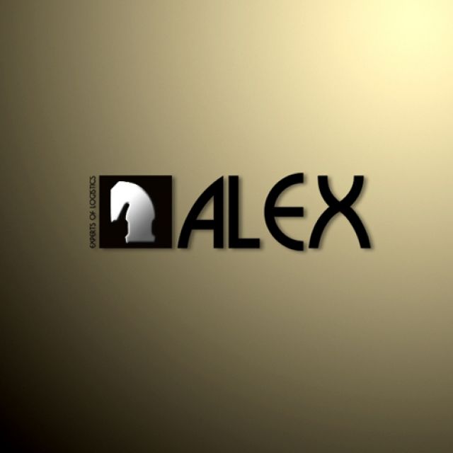 "Alex Group" 