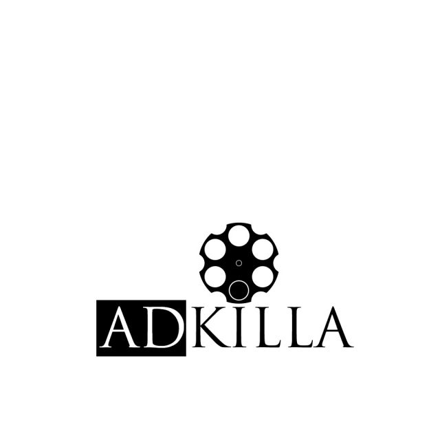 AdKilla