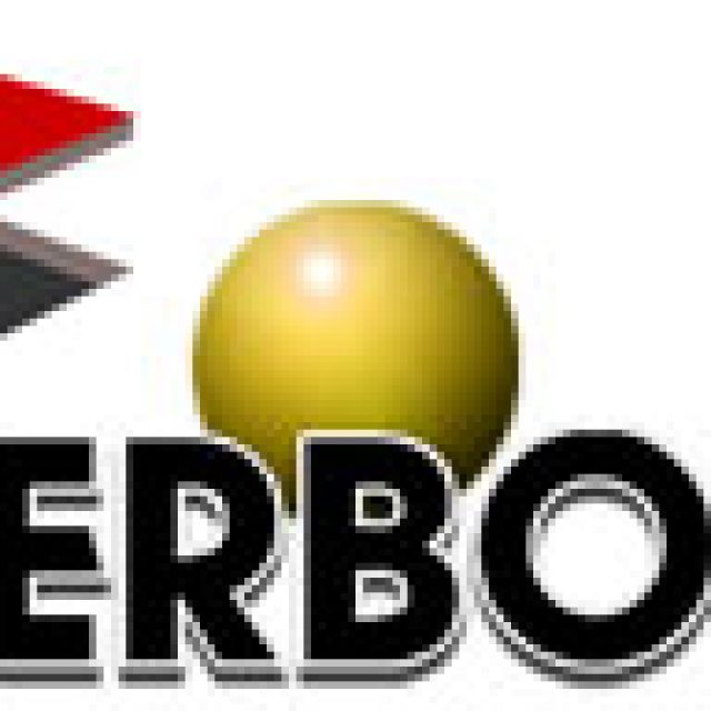   CyberBOOK   OcStore
