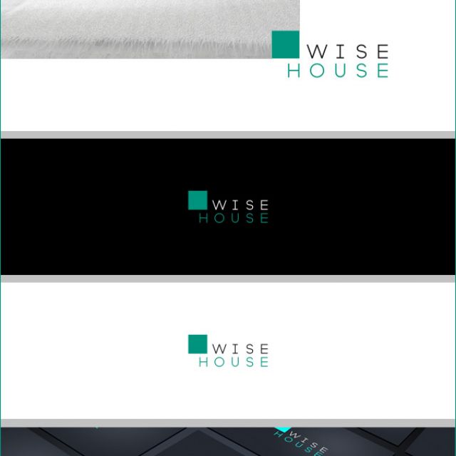 Wise House