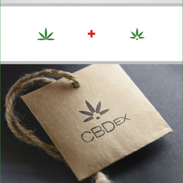 CBDex