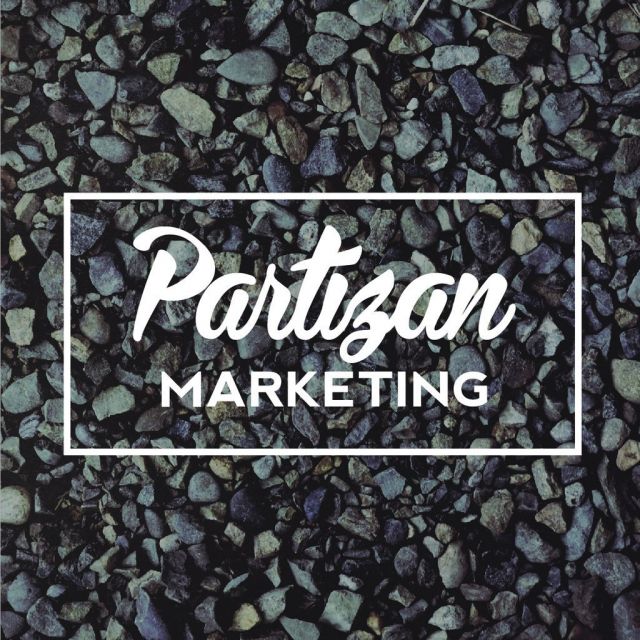 Partizan Marketing   