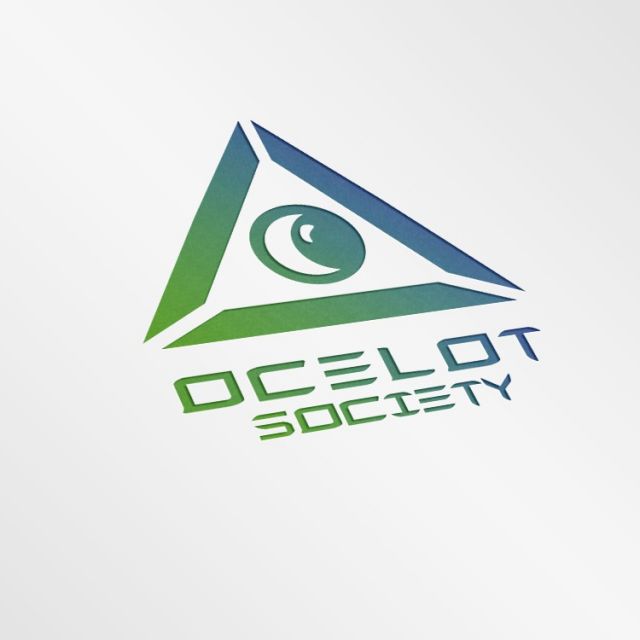 Ocelot Society ()