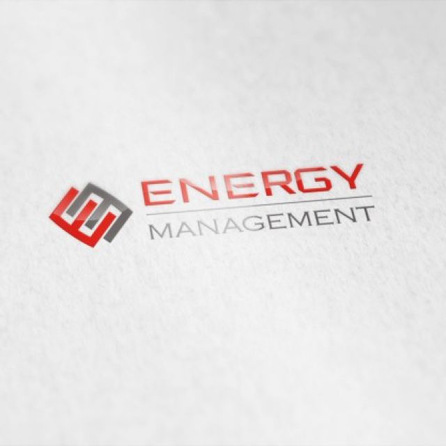 Energy Management