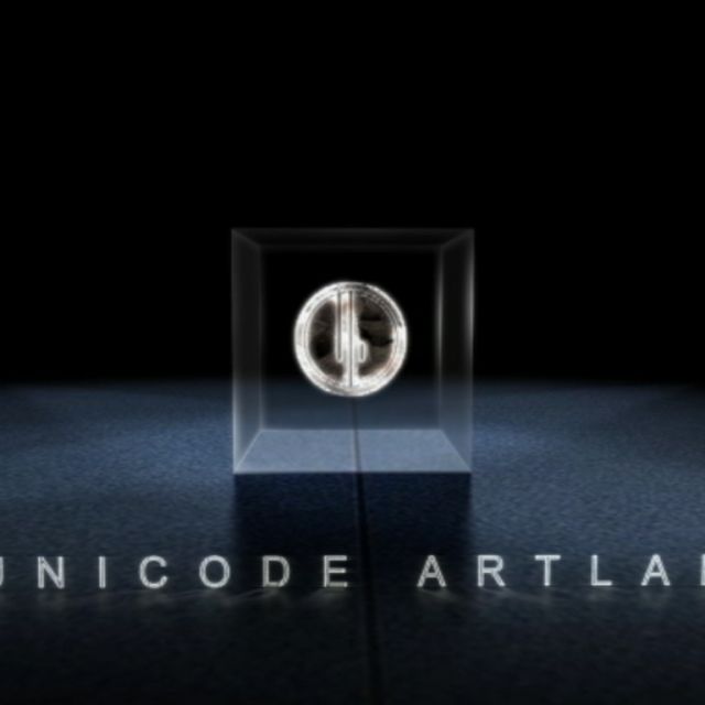   - Unicode Artlab