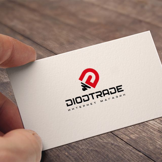 DiodTrade