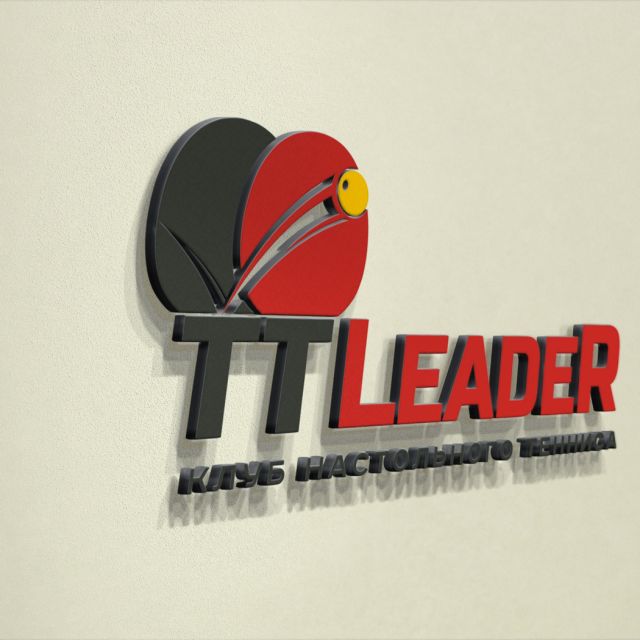 TTLeadeR