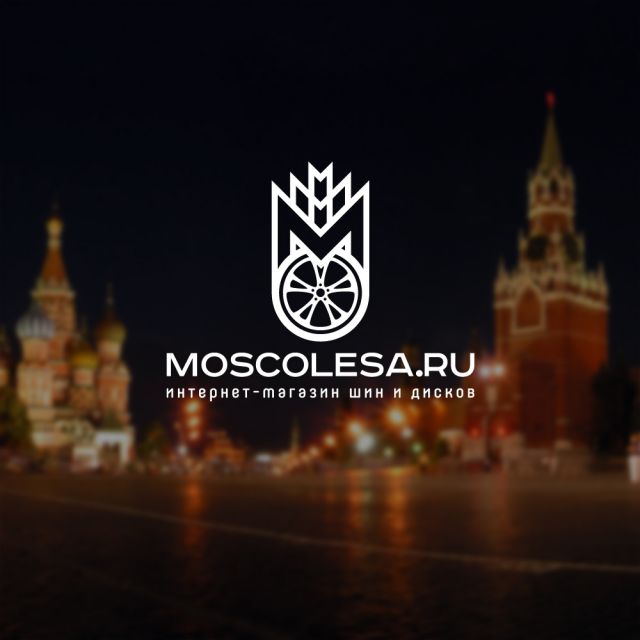 Moscolesa