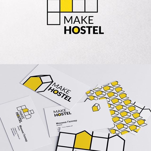 Make Hostel
