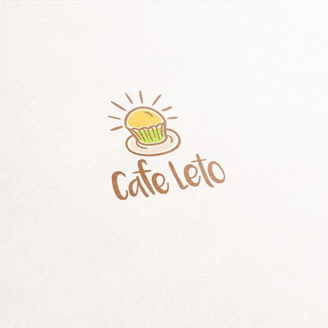 Cafe Leto
