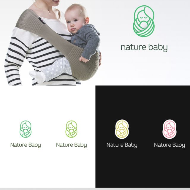 Baby Nature
