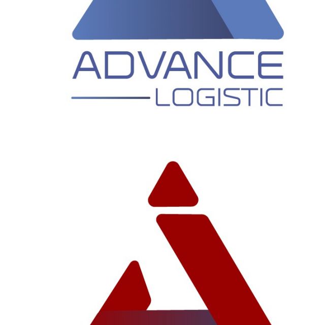  advance logistic 