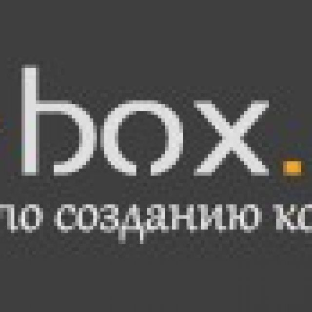    k-box.ru