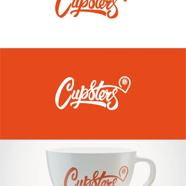 Cupsters