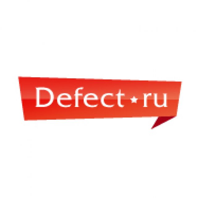 Defect.ru