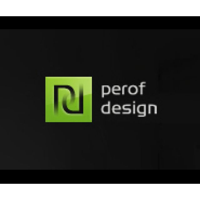    Perof design