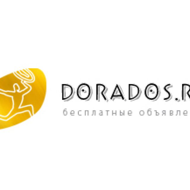 Dorados.ru