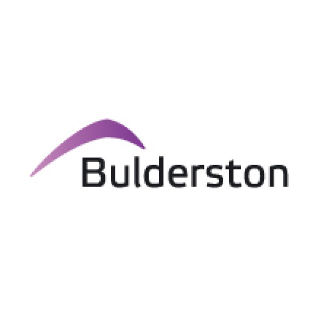 Bulderston