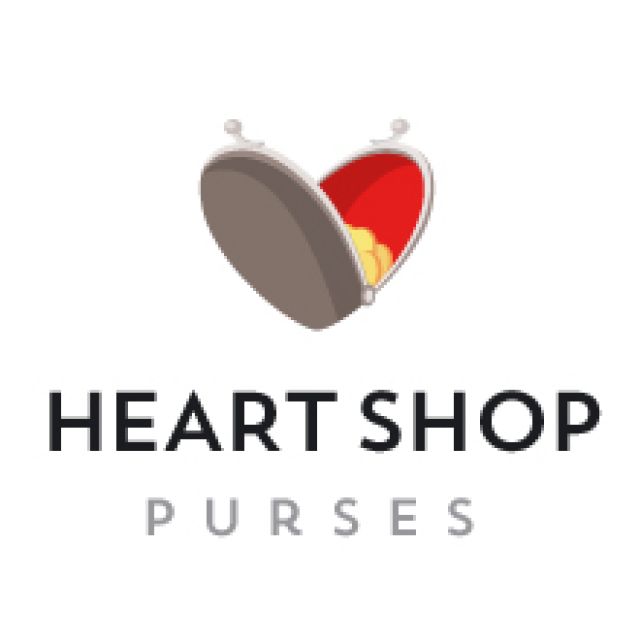 Heart Shop