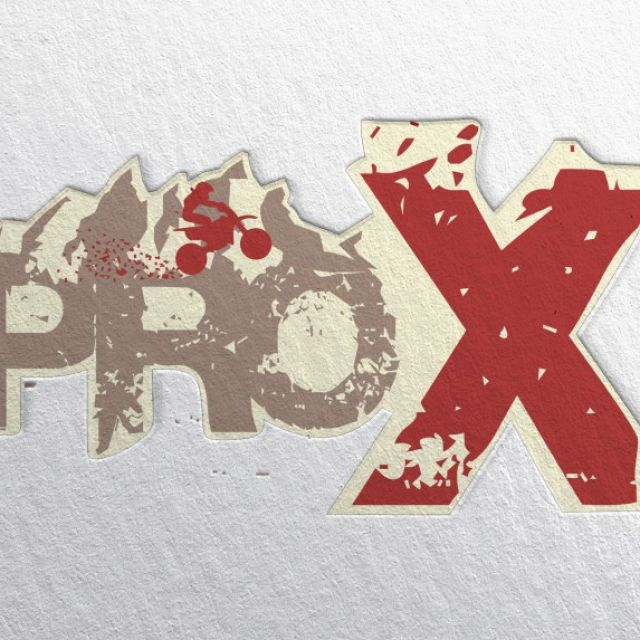        ProX