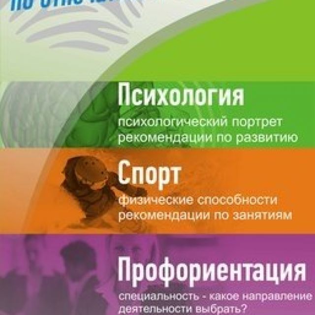  www.infolife18.ru