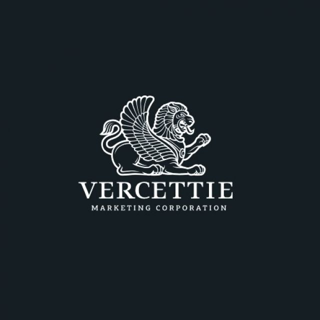 VERCETTIE