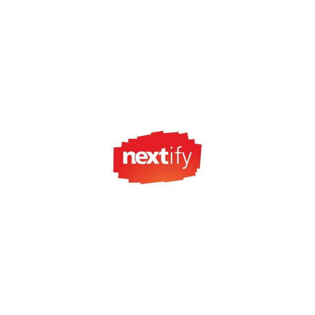 Nextify
