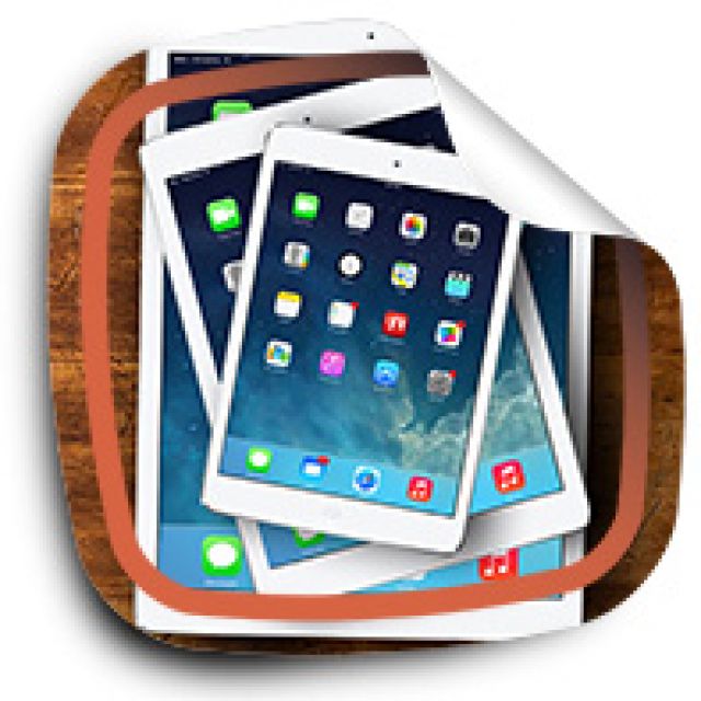    iPad Pro     9 