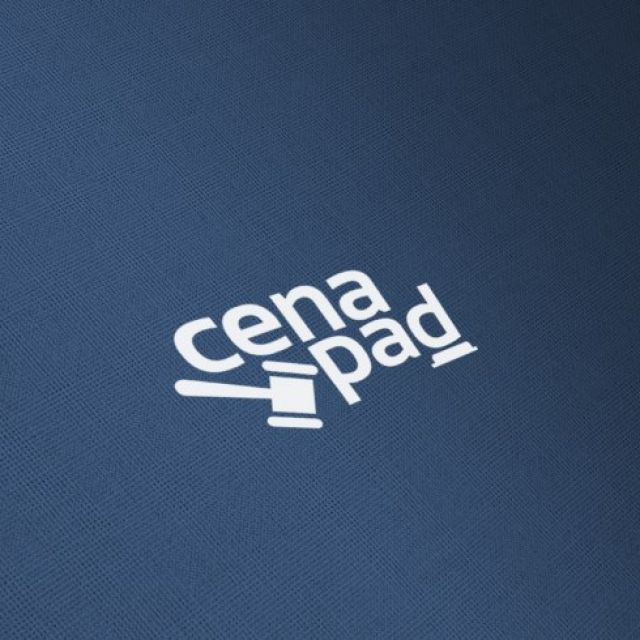    "Cenapad"