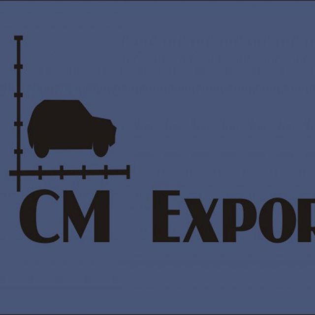 Cm Export