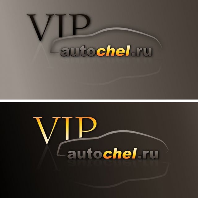 VIP Autochel.ru