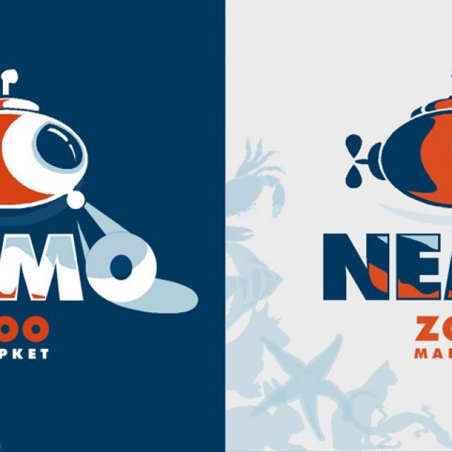 Nemo