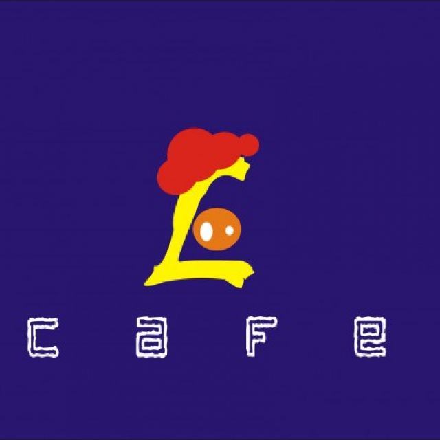 L Cafe