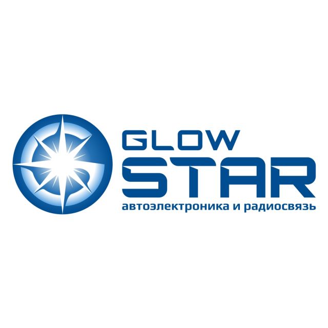 + GlowStar