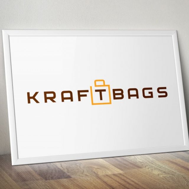  KRAFTBAGS