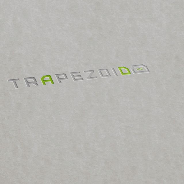 Trapezoid inc. ()