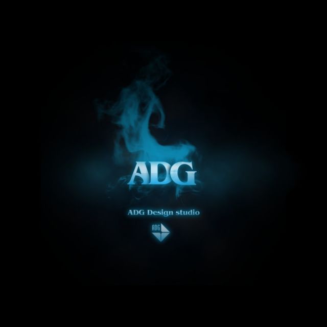 ADG Studio