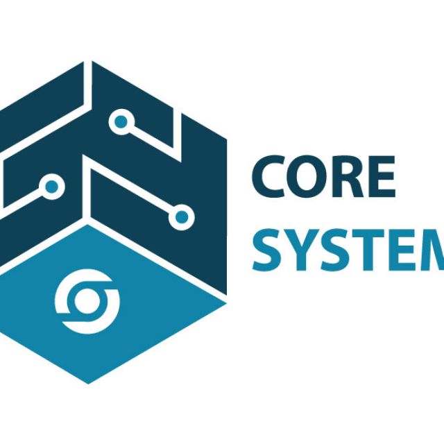  Core Systems ( )