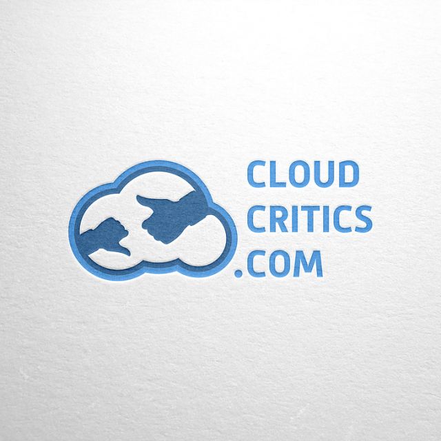    cloud critics