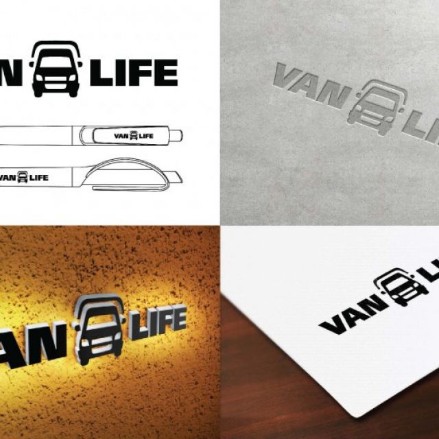  Van Life
