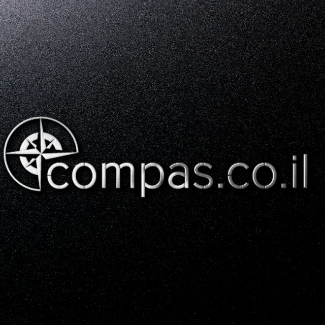    "Compas"