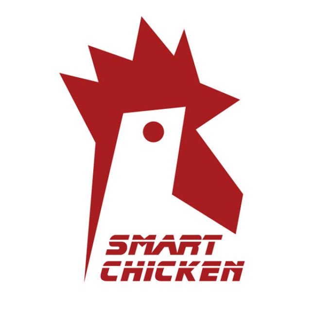   Smart Chiken