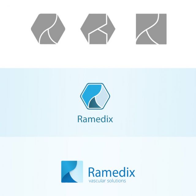  Ramedix