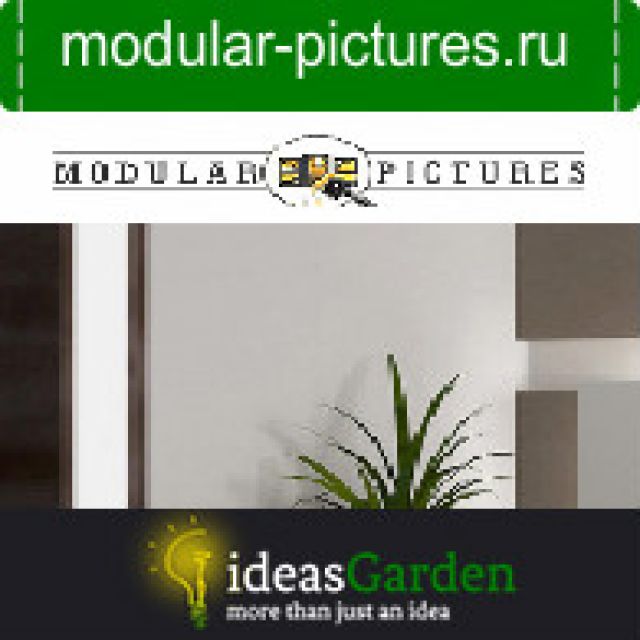    modular-pictures.ru
