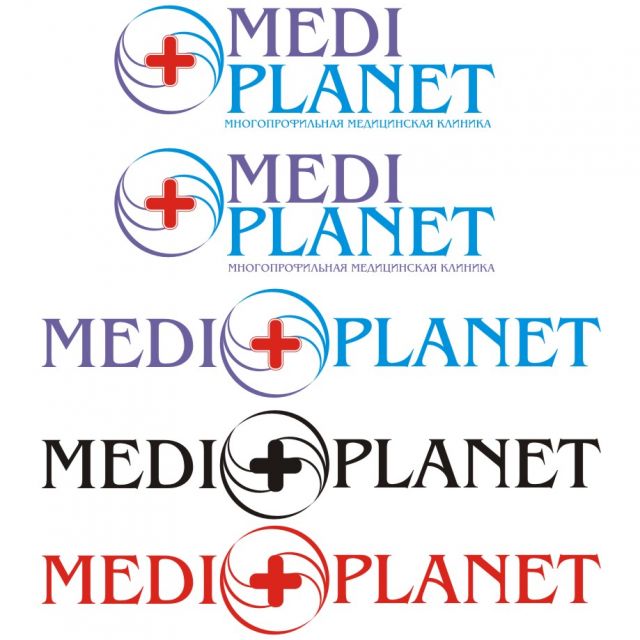  "Medi Planet"