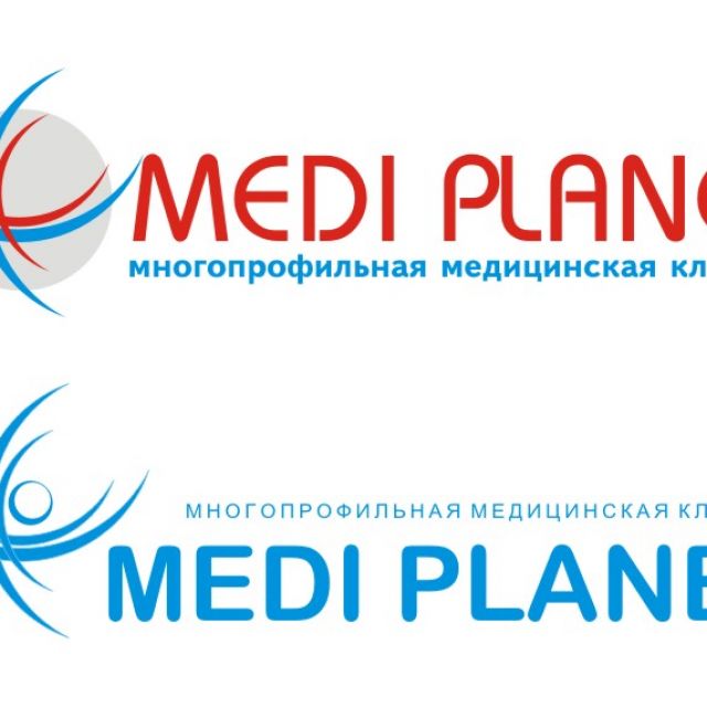 "Medi Planet"