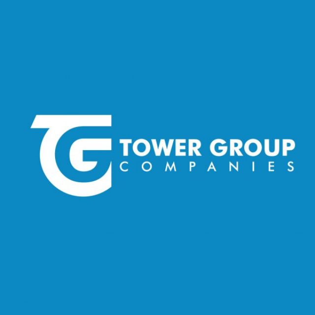 TOWER GROUP