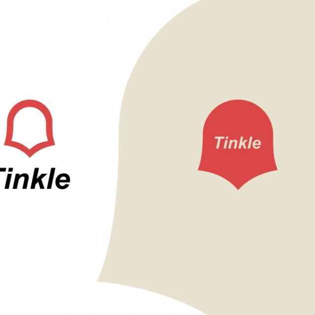 tinkle