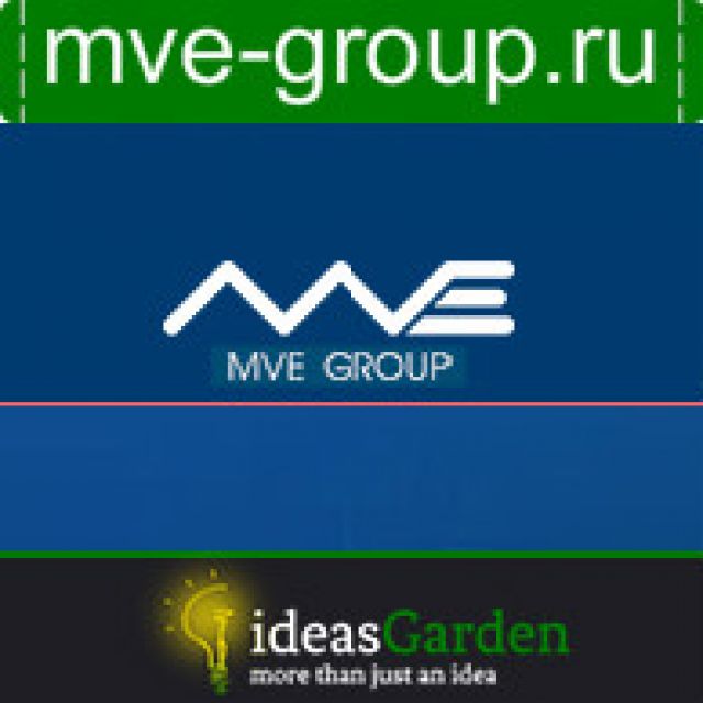     mve-group.ru 
